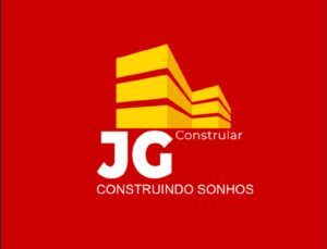 Logo JG