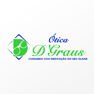 Ótica D'Graus 1