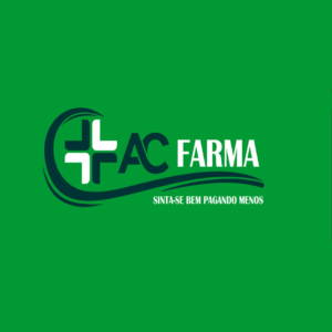farma